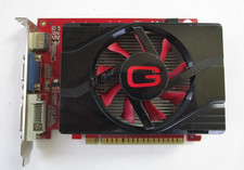 Gainward nvidia geforce 430 - gainward,