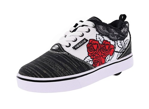 Scarpe skate heelys ragazze - scarpe,