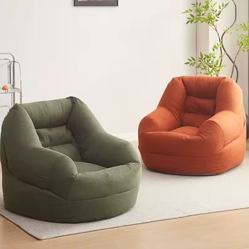 Divano pigro tatami singolo - divano,