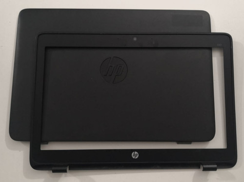 Cover scocca case schermo - cover,