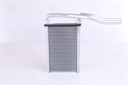 Nissens 73991 scambiatore - 73991,