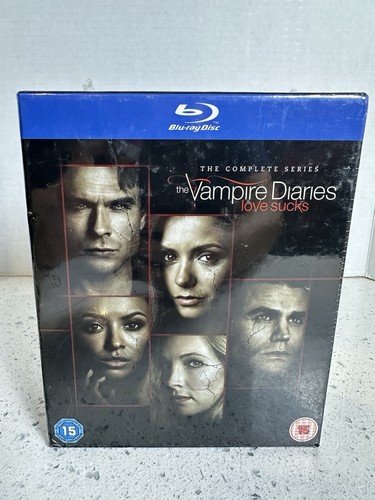 New sealed warner bros - bros., the