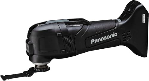 Panasonic ez46a5x utensile - panasonic,