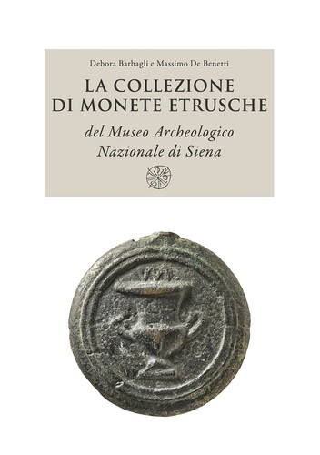 Collezione monete - collezione,