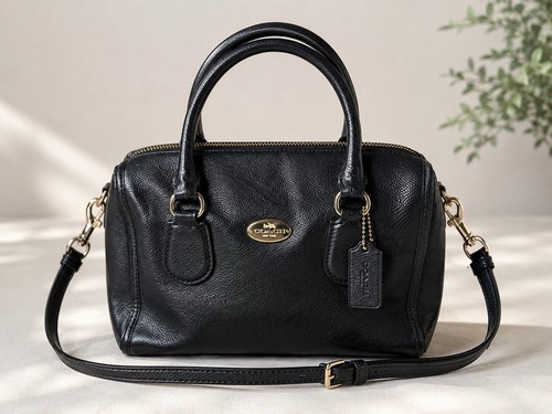 Borsa tracolla coach f33329 - a,