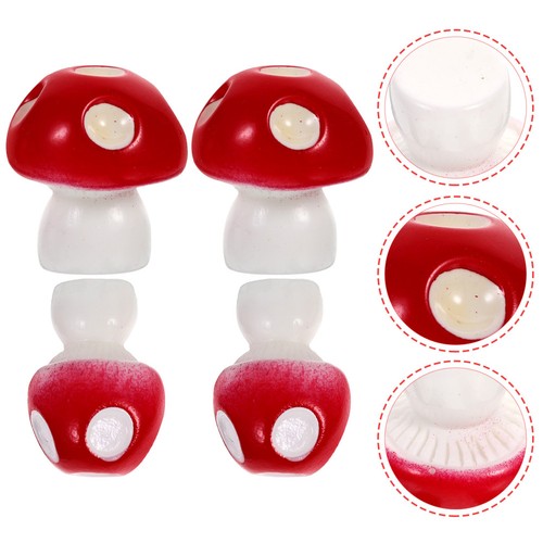 Pcs mini arredamento forma - 20,