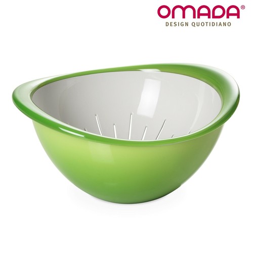 Set cucina insalatiera e - insalatiera,
