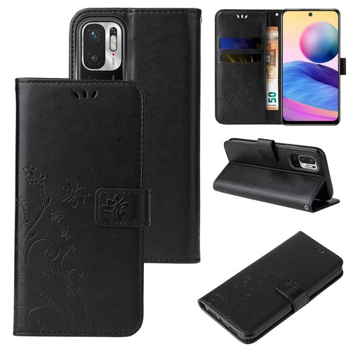 Custodia cellulare per xiaomi - custodia,