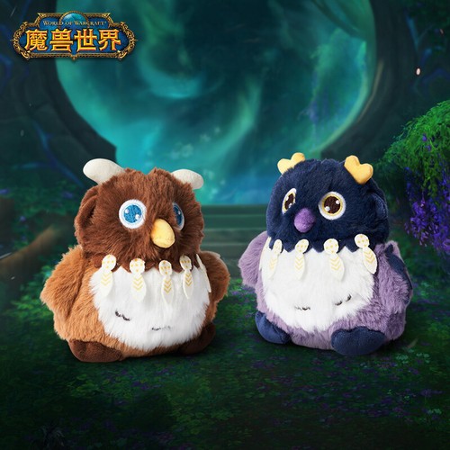 Blizzard wow alleanza orda - e,