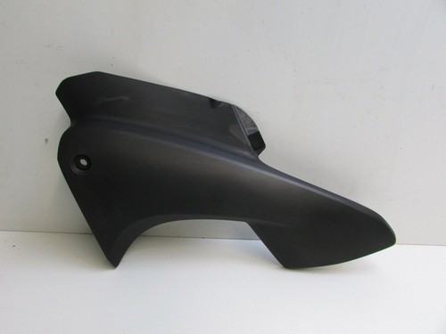 Pannello lato destro - destro, honda
