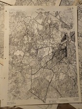 Mappe scambio società - di,