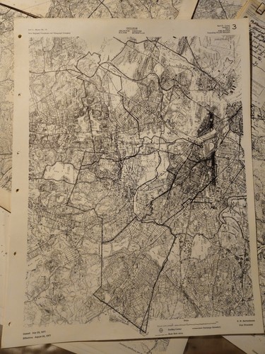 Mappe scambio società - di,