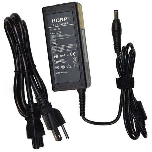 Adattatore hqrp compatibile - hqrp,