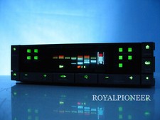 Pioneer kpx 777 - kpx-777, carrozzeria