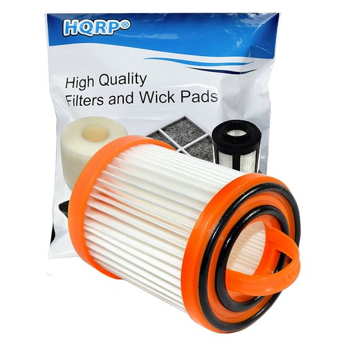Polvere coppa filtro - polvere, per