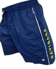 Costume uomo pantaloncini - costume,