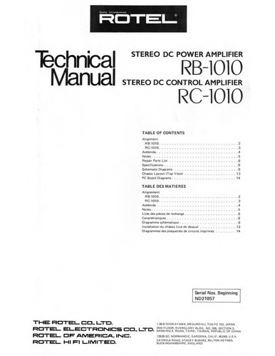 Servizio manuale istruzioni - manuale,