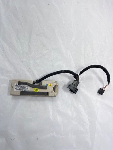 Bmw e38 e39 e46 e52 - bmw,