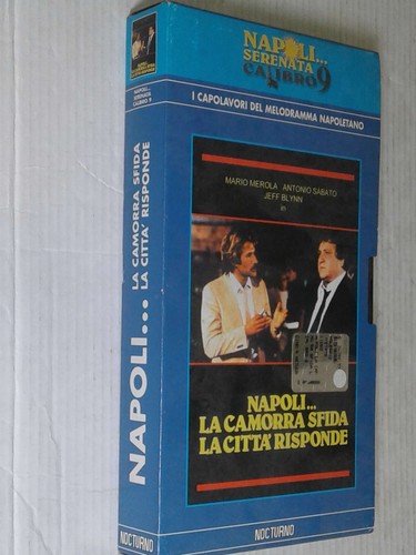 Vhs film videocassetta - vhs, film-videocassetta-