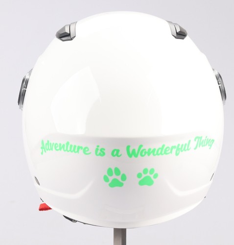 Casco bambino demi - bambino,