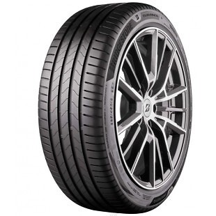 245 r18 bridgestone - 245/40,