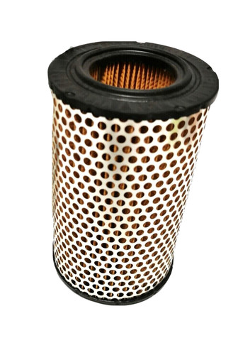 Filtro aria tecnocar furgone - filtro,