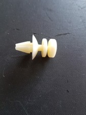 Mollette sportello airbag alfa - mollette,