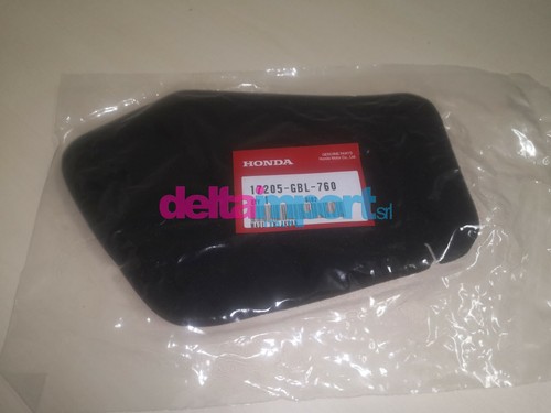 Filtro aria air filter honda - filtro,