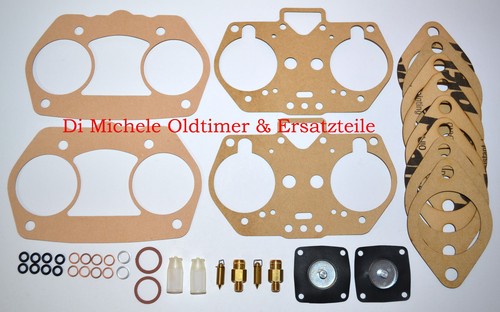 2x48 idf kit - kit, riparazione