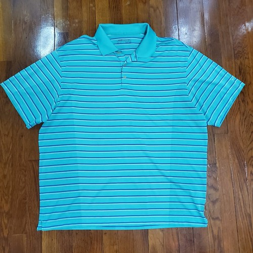 Polo nike golf taglia - nike,