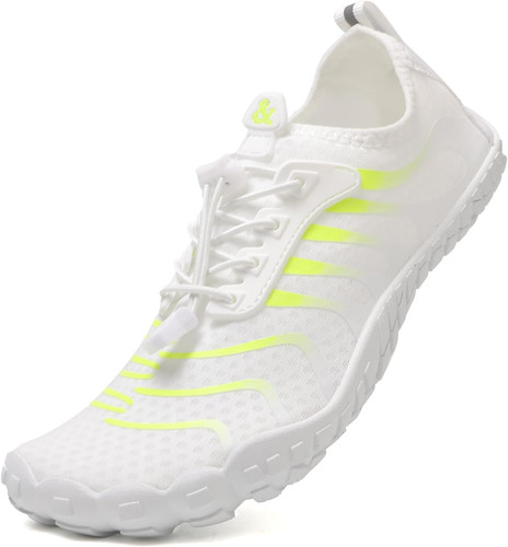 Scarpe acqua uomo donna - acqua,