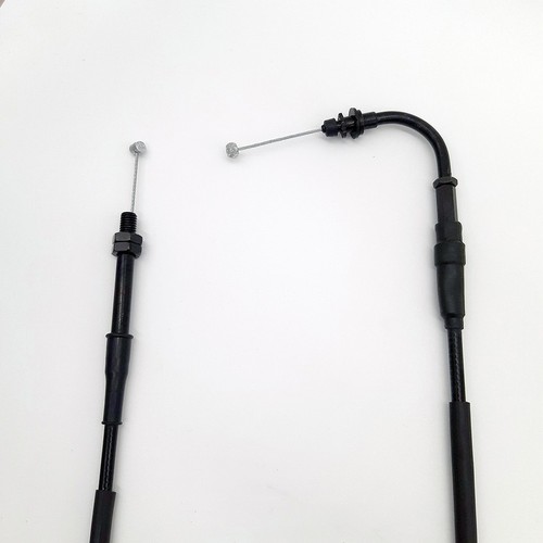Cavo acceleratore gas moto - acceleratore,