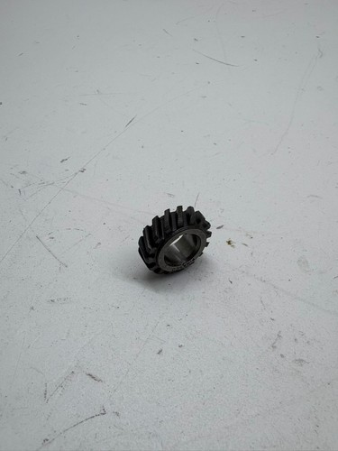 Ingranaggio gear originale - ingranaggio/gear,