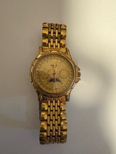 Orologio vintage speidel - vintage,