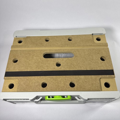 Festool 578496 sys3 - festool, 112