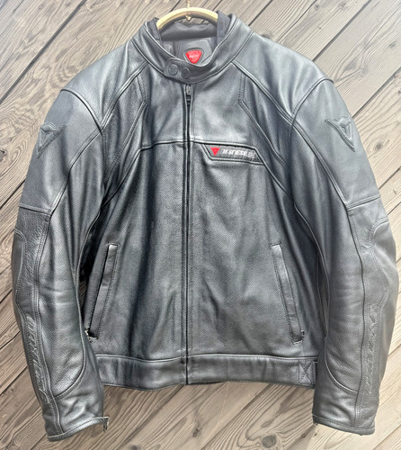 Giacca moto equitazione - moto,