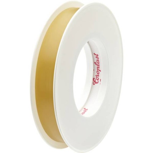 Coroplast 265962 302 pvc - ,