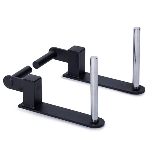 Titan fitness mini farmers - fitness,