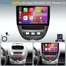 Autoradio gb android - autoradio,