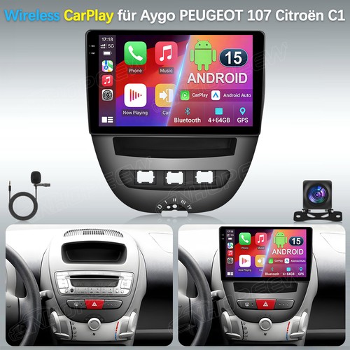 Autoradio gb android - autoradio,