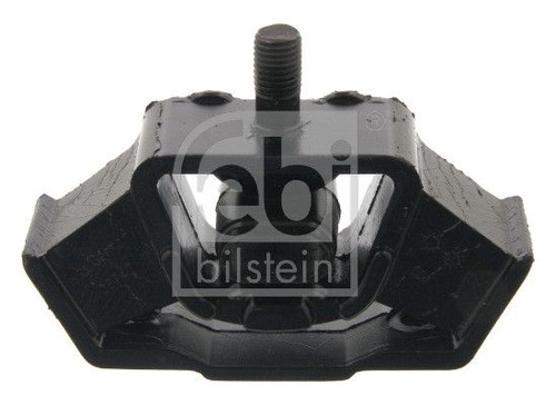 Original febi bilstein - original,