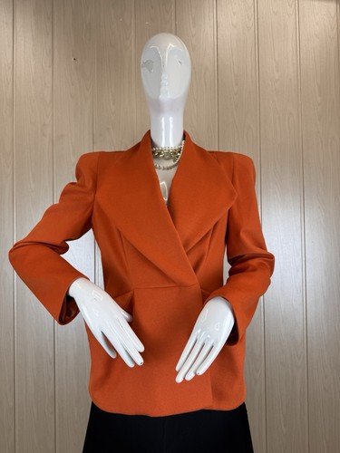 Giacca blazer donna giorgio - blazer,