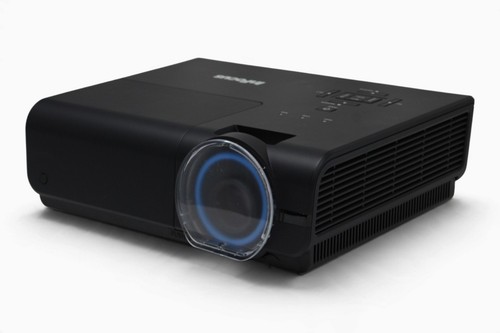 Infocus in3118hd proiettore - infocus,
