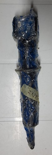 Ammortizzatore posteriore - ammortizzatore,