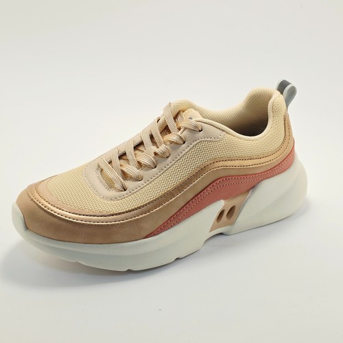 Scarpe donna sneakers bata - sneakers, 3d