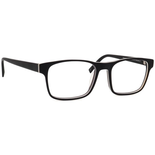 Occhiali vista warby parker - occhiali,