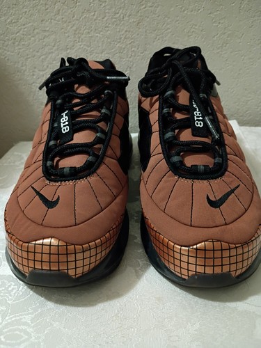 Nike air max 720 800 - nike, 720-800