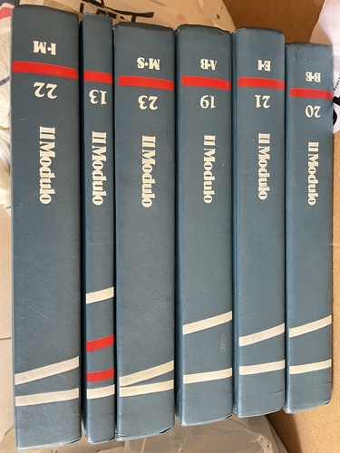 Enciclopedia britannica - britannica, il