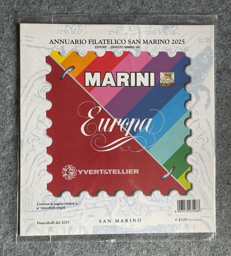 Fogli aggiornamento marini - fogli,