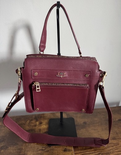 Zadig voltaire borsa - zadig,